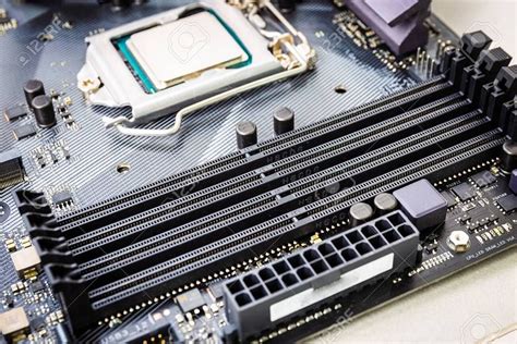 how to install 2 ram sticks in 4 slots|How to install RAM: It's not as simple as .